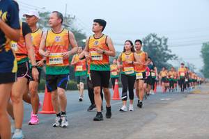 BIB: 15437
                            <button type="button" onclick="openModal(10069443)" class="btn btn-primary btn-sm float-right btn-popup" data-toggle="modal" data-target=".modal-high-quality">
                        <i class="fas fa-shopping-cart"></i> Add to Cart
                    </button>
                                            <button type="button" onclick="isThisMe(10069443, true)" class="btn btn-success btn-sm float-right btn-popup btn-isme hidden" data-toggle="tooltip" data-placement="bottom" title="นี่คือรูปของคุณใช่ไหม คลิกที่นี่เพื่อเอาเข้าอัลบั้ม">
                        <i class="fas fa-plus"></i> Add to album
                    </button>
                    <button type="button" onclick="isThisMe(10069443, false)" class="btn btn-warning btn-sm float-right btn-popup btn-isnotme hidden">
                        <i class="fas fa-ban"></i> Remove from album
                    </button>